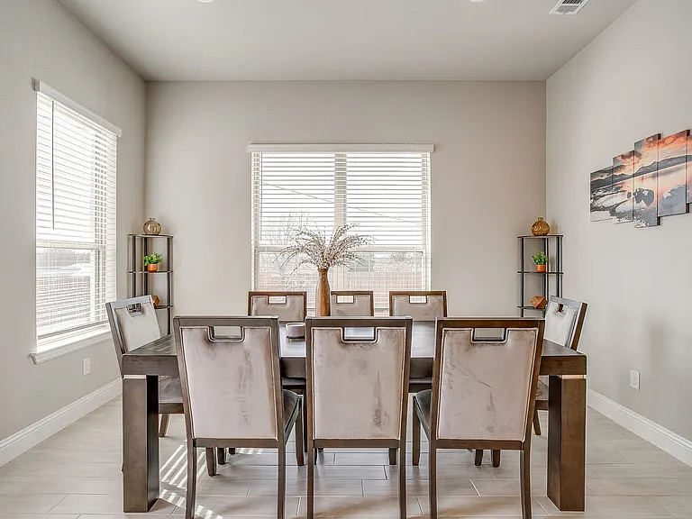 1205 Bear Creek Ave — Photo 17