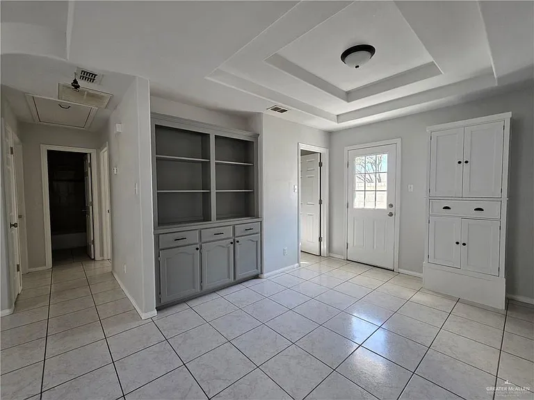 700 Sandpiper Ave — Photo 8