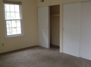 1782 Quail Court #Second Floor, Yardley, PA 19067