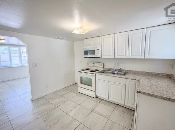 308 E Vogel Ave, Phoenix, AZ