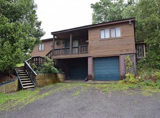 9451 Us Route 9w, Athens, NY 12015
