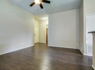 1223 Mockingbird Dr, Aubrey, TX 76227