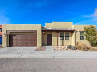 10547 E Marchetti Loop, Tucson, AZ 85747