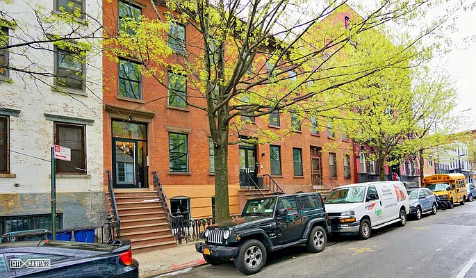 Rented by Citi Habitats | media 18