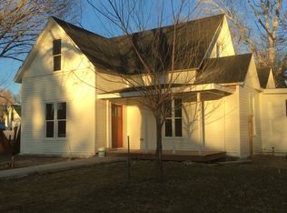 352 Baker St, Longmont, CO 80501