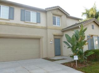 1406 Berrendas St, Patterson, CA 95363