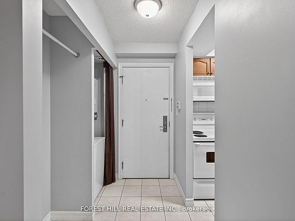 2nd image of 88 Grandview Way #506