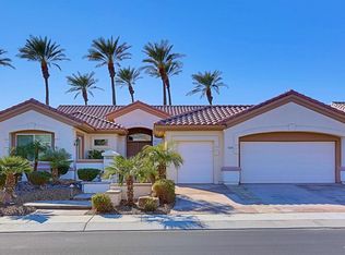 35207 Tedesca Dr, Palm Desert, CA 92211