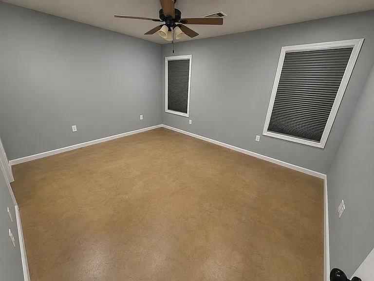 209 Formon Dr — Photo 8