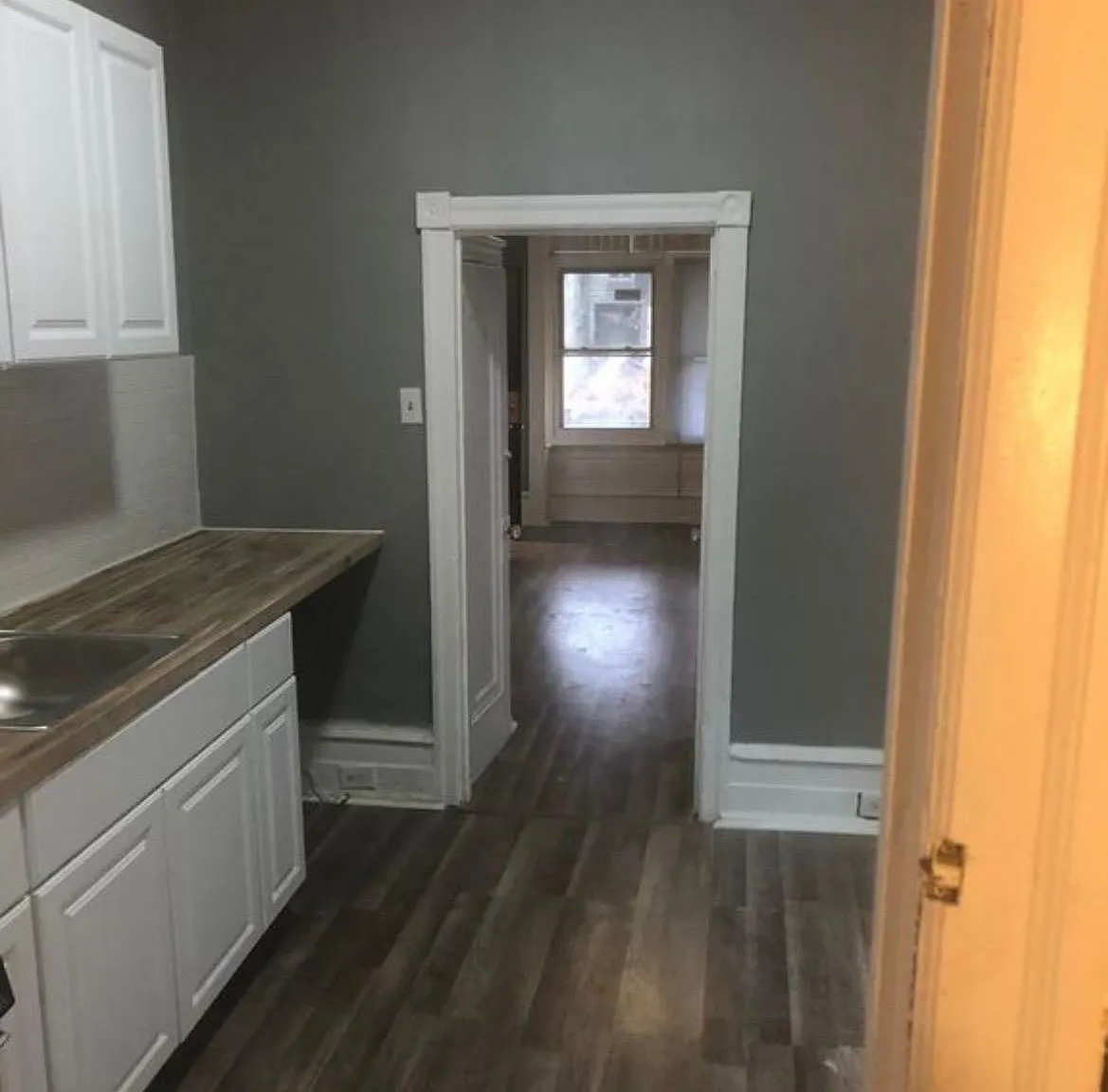 1111 W Lehigh Ave — Photo 1