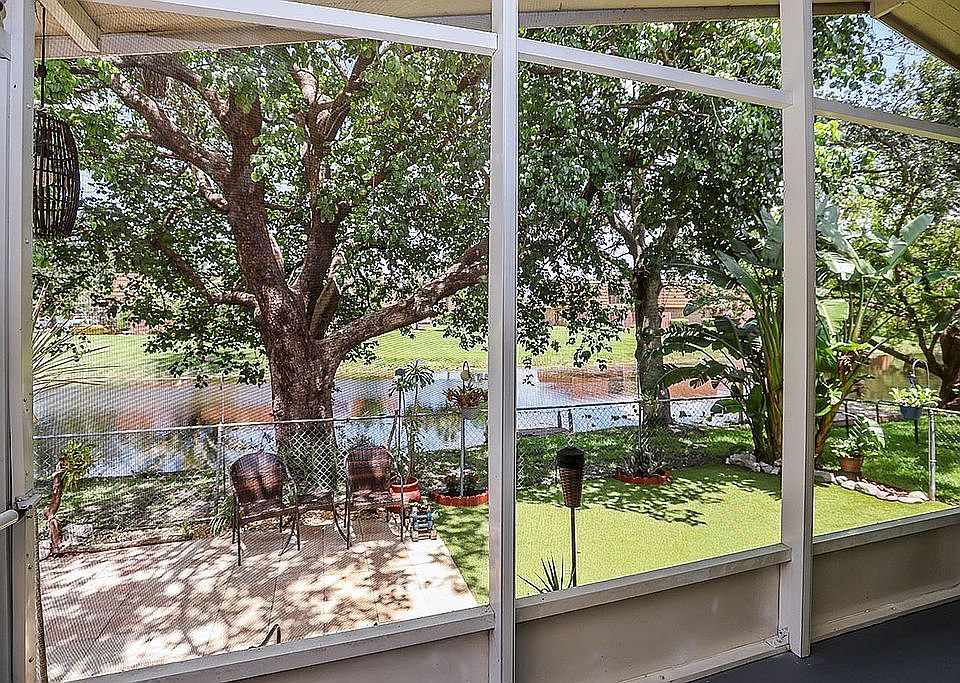 1st image of 11296 Rexmere Blvd #3