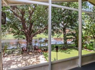 11296 Rexmere Blvd #3, Davie, FL 33325