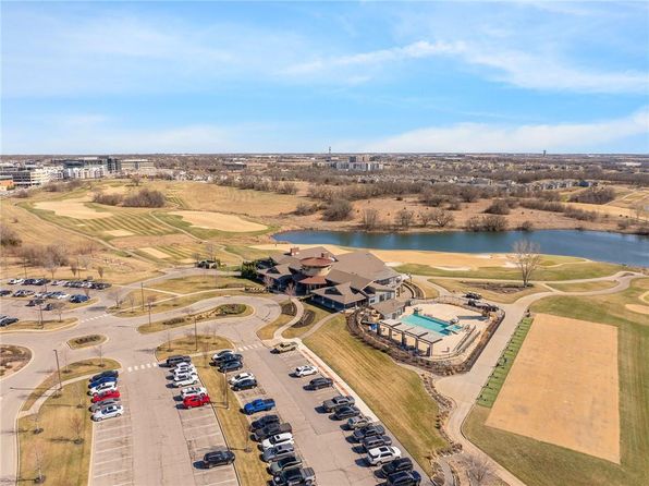 17821 W 86th St, Lenexa, KS 66219