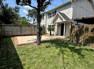 9202 Campbell Rd, Houston, TX 77080
