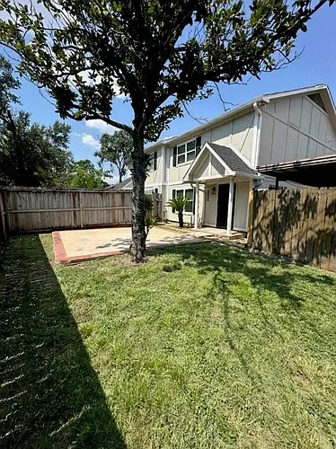 9202 Campbell Rd Photo 1