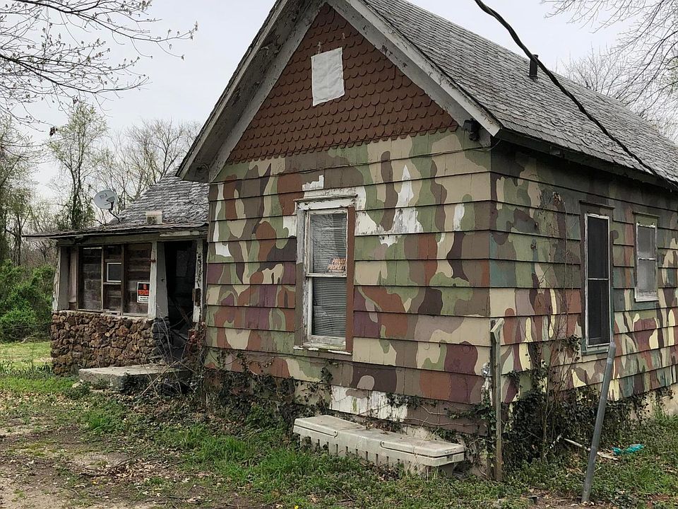 2nd image of 7916 County Road 186