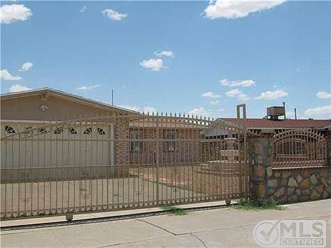 1st image of 5112 Garland Ln