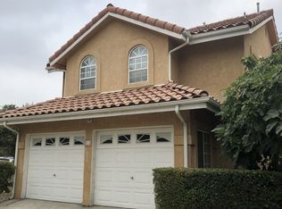 516 N Kenilworth Ave, Glendale, CA 91203