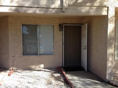 19601 N 7th St UNIT 1062, Phoenix, AZ, 85024