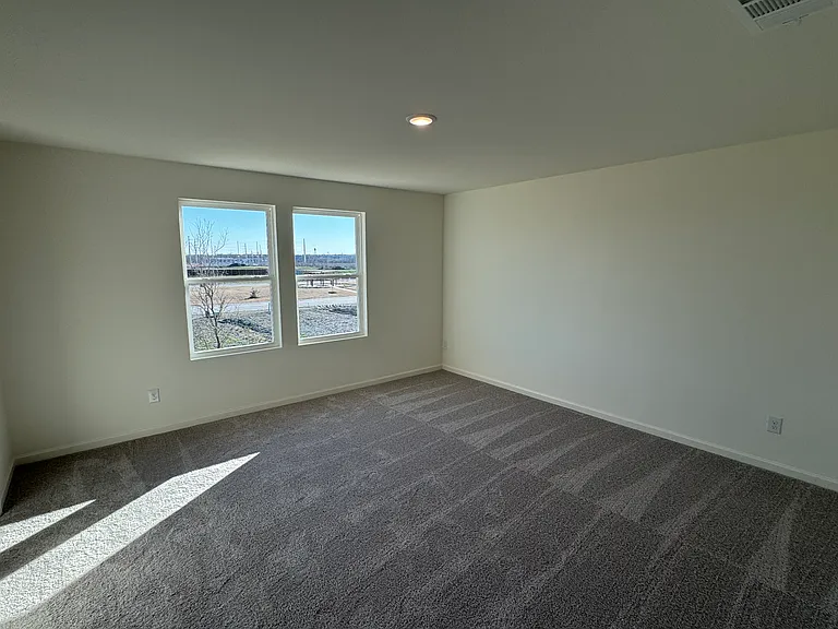219 Savannah Way — Photo 24