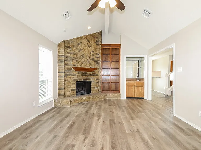 17003 Spruce Run Dr — Photo 6