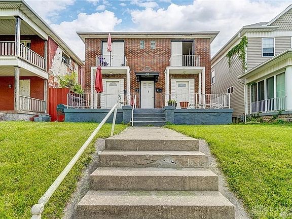 4th image of 28 Richmond Ave
