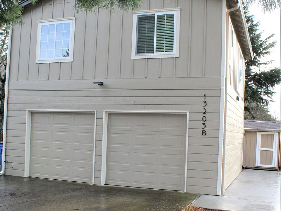 1st image of 13203 NE 21st St #B