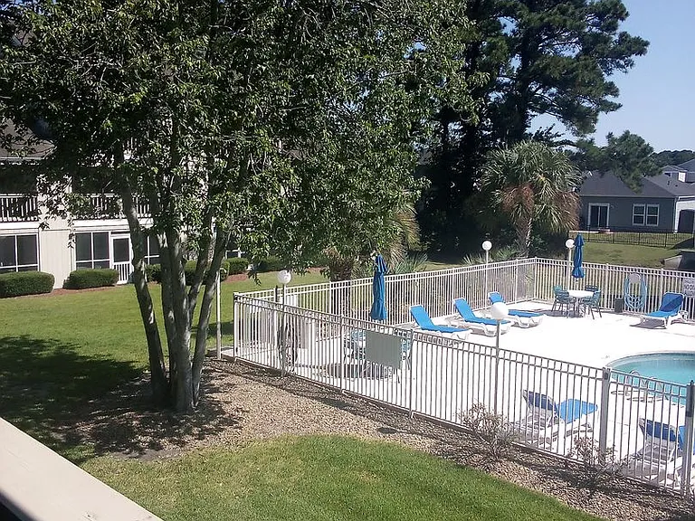 1920 Bent Grass Dr — Photo 16