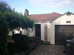 2843 12th Ave W, Seattle, WA 98119