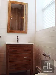 Rented by Highline Residential