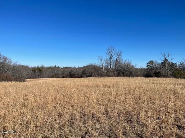 Gatewood Ford Rd, Deer Lodge, TN 37726