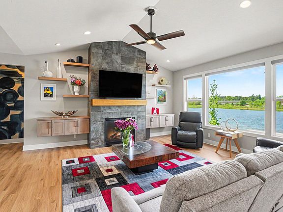 4th image of 9351 Shoreway Dr
