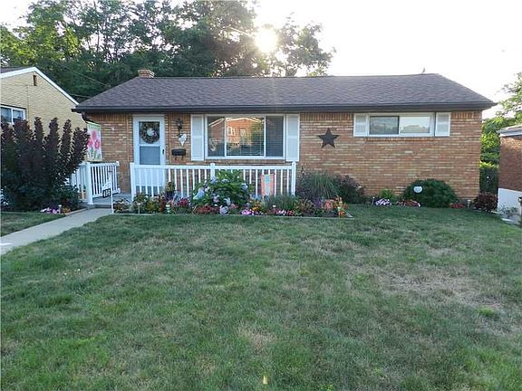 2nd image of 496 Dennison Dr