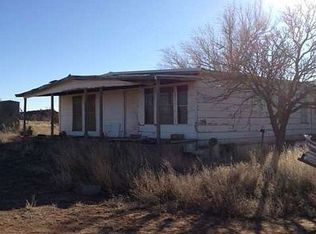 26011 Rm 1061, Amarillo, TX 79124