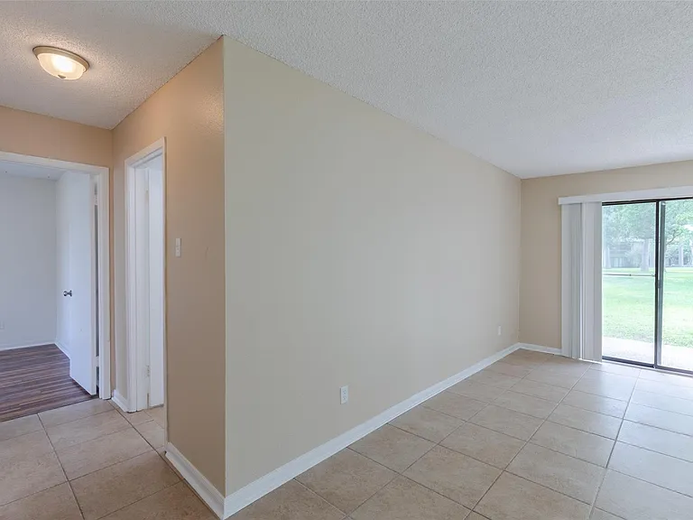 15919 Golf Club Dr #111 — Photo 10