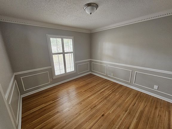 2nd image of 6151 Haddington Dr