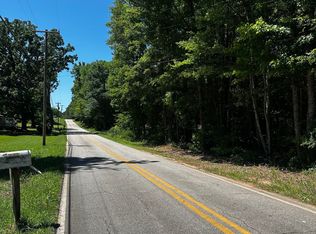 178 Barnesville Ave, Barnesville, GA 30204