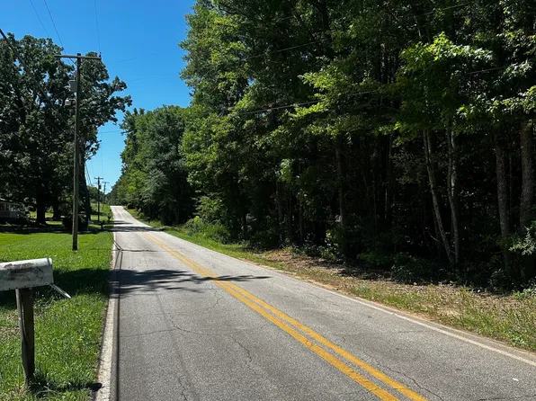 178 Barnesville Ave, Barnesville, GA 30204