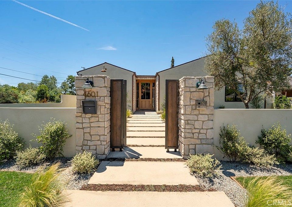 4601 Greenbush Ave, Sherman Oaks, CA 91423 Zillow