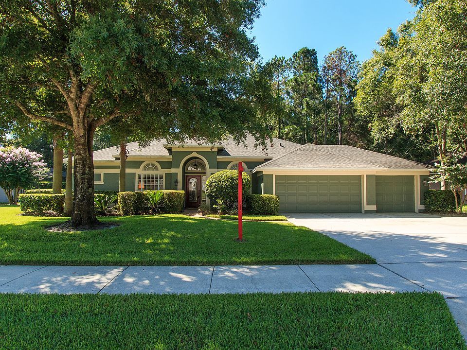 1st image of 535 Masalo Pl