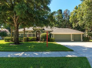 535 Masalo Pl, Lake Mary, FL 32746