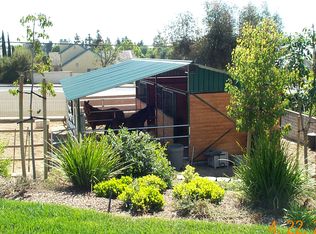 5777 Jadeite Ave, Rancho Cucamonga, CA 91737