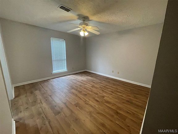 2nd image of 8333 Grand Oak Ct