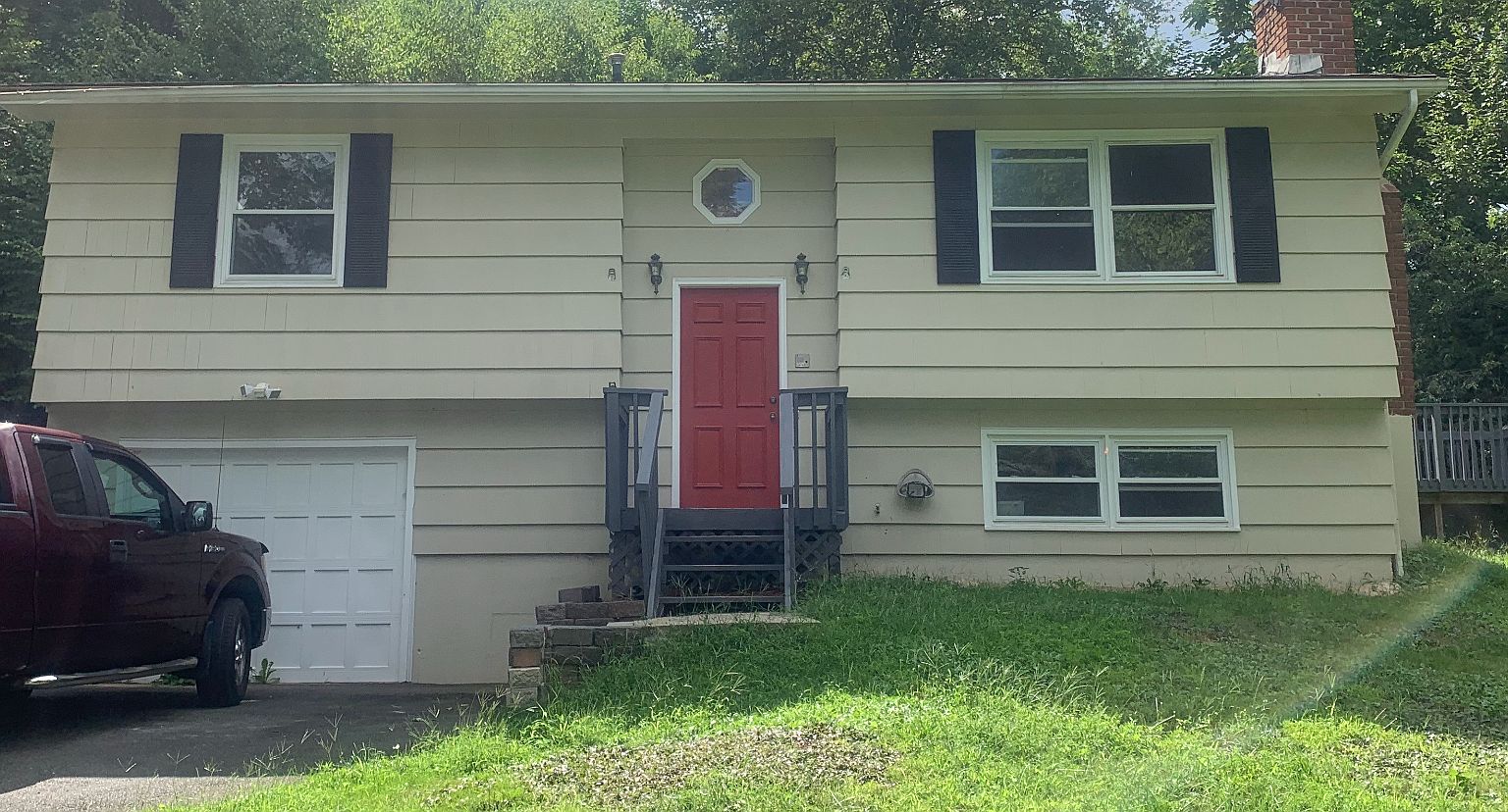 102 Alpine Dr, Sandy Hook, CT 06482 Zillow