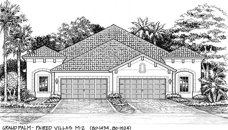 1st image of 11497 Okaloosa Dr