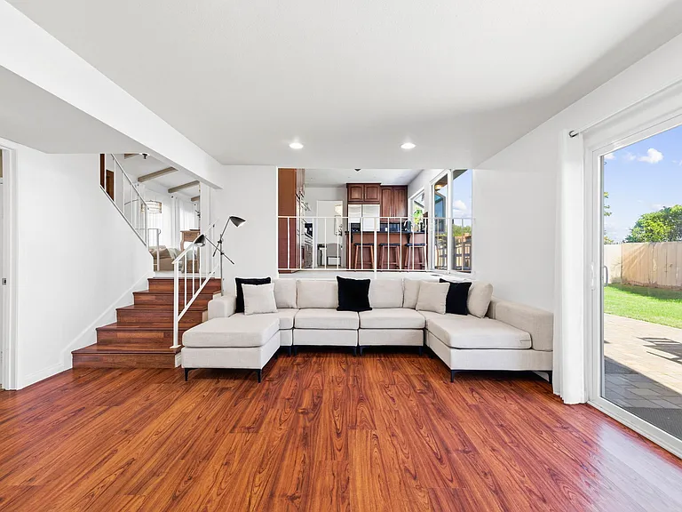 14225 Mango Dr — Photo 26
