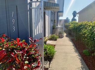 193 Linden Ave APT 3, San Bruno, CA