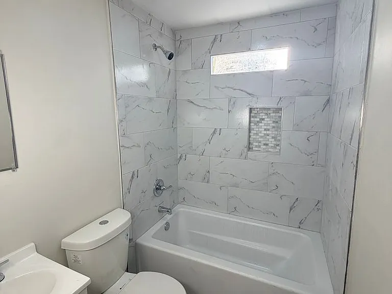 1612 Garland Pl — Photo 7