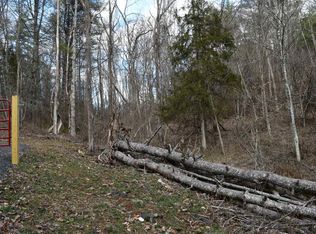 0 Stillwell Rd, Draper, VA 24324