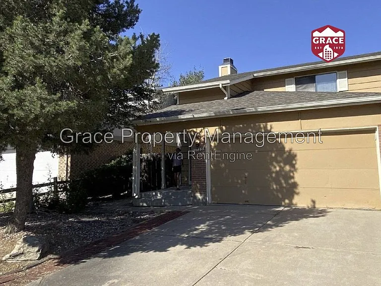 11785 Sherman St — Photo 1